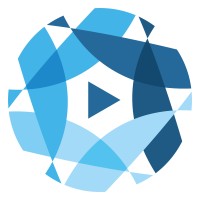 Spiral Moon Media, Inc. Logo