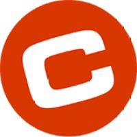 cator GmbH Logo
