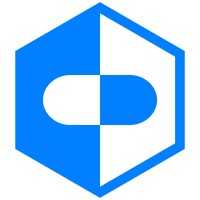 PharmaTrials, Inc. Logo