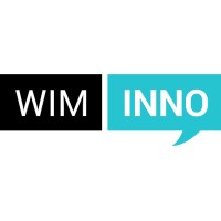 wilhelm innovative medien GmbH Logo