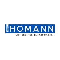 Möbel Homann Logo