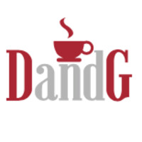 Designandgrace.com Logo