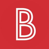 BUSCHiNG GmbH Logo
