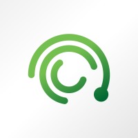 COTEMIG - Colégio e Faculdade Logo