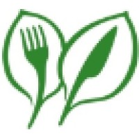 Vegware US, Inc. Logo