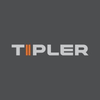 Tipler Logo