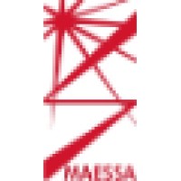 MAESSA Logo
