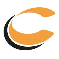 Conformis Europe GmbH Logo