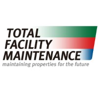Total Facility Maintenance Logo