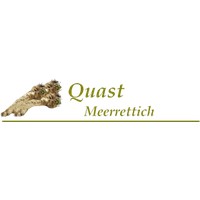 Quast Meerrettich GmbH & Co. KG Logo