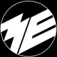 Musikelectronic Geithain GmbH Logo