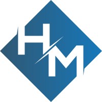 HM Advisors Logo