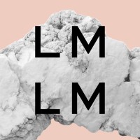 lmlm.family Logo
