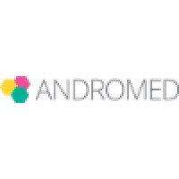 Andro Medical Research B.V. Logo