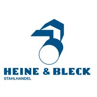 Heine & Bleck GmbH Logo