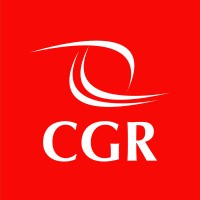 Contraloría General de la República del Perú Logo