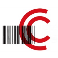 Channel Control Merchants, LLC Logo