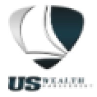 US Wealth Management Logo