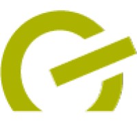 contemplare GmbH Logo
