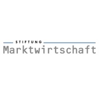 STIFTUNG MARKTWIRTSCHAFT Logo