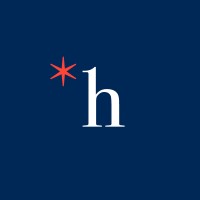 Honest Agency Logo