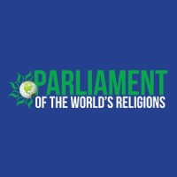Parliament of the Worlds Religions Logo