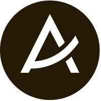 All About Technology Logo