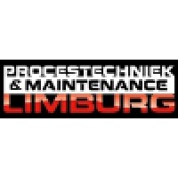 Procestechniek & Maintenance Limburg Logo