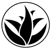 Flair Naturkosmetik Logo