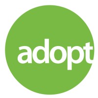 Adoptive Families Association of BC Logo