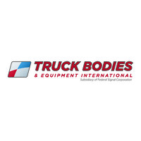 TBEI, Inc. Logo