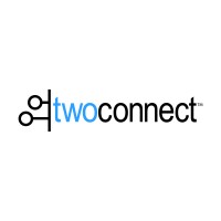 TwoConnect: Microsoft Azure, EDI, SAP, HIPPA, HL7, Biztalk Integration, Migration & Consulting Logo