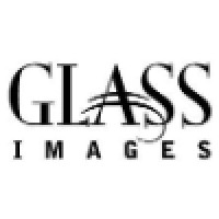 Glass Images Inc Logo