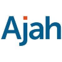 Ajah Logo