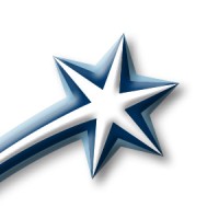 Infinitus Reporting - Financial Reporting Solutions Logo