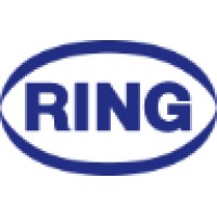Ring Container Technologies Logo