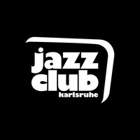 Jazzclub Karlsruhe e.V. Logo