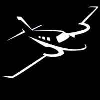 Safety In Motion Flight Center Logo