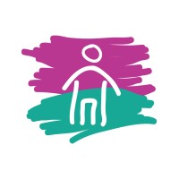 Italian Home for Children Logo