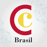 Câmara Espanhola Logo