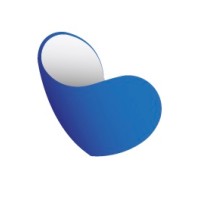 bluetelligence GmbH Logo