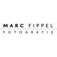 Marc Fippel Fotografie & Partner Network Logo