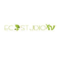 ECOstudio XV LTD Logo