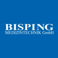 Bisping Medizintechnik GmbH Logo