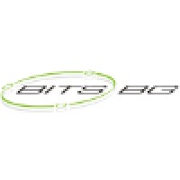 BITS BG Logo