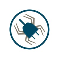 Spider Agile Technology Logo