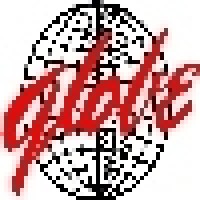 Globe Industrial Supplies Logo