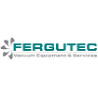 FERGUTEC B.V. Logo