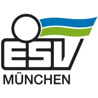 ESV München e. V. Logo