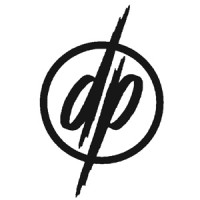 DePaul Logo